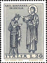 Emissione