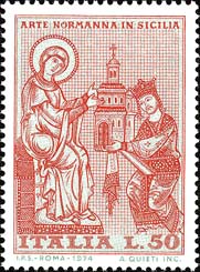 Emissione
