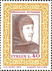 Emissione