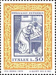Emissione