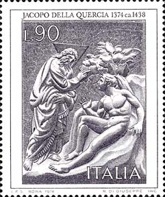 Emissione