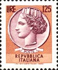 Emissione