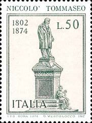 Emissione