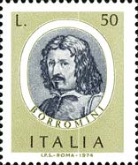 Emissione