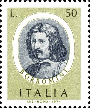 Immagine elemento