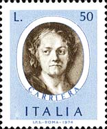Emissione