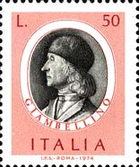 Emissione