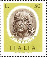 Emissione