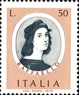 Emissione
