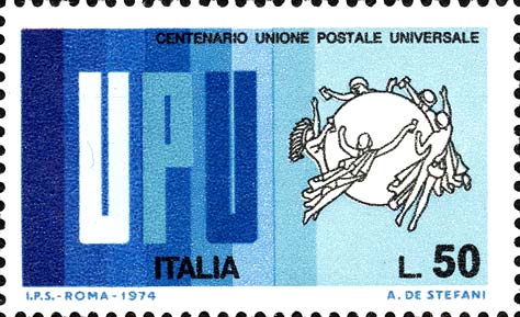 Immagine elemento