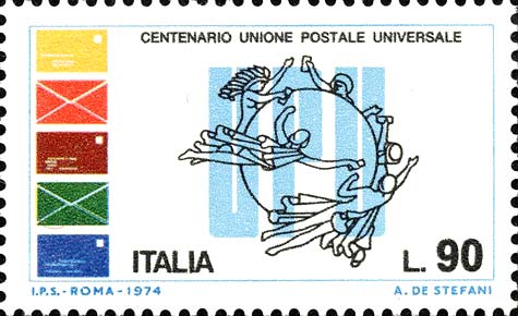 Immagine elemento