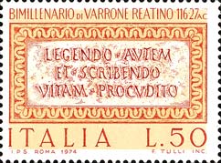 Emissione
