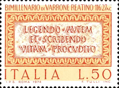 Immagine elemento