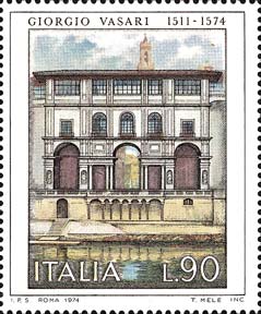 Emissione