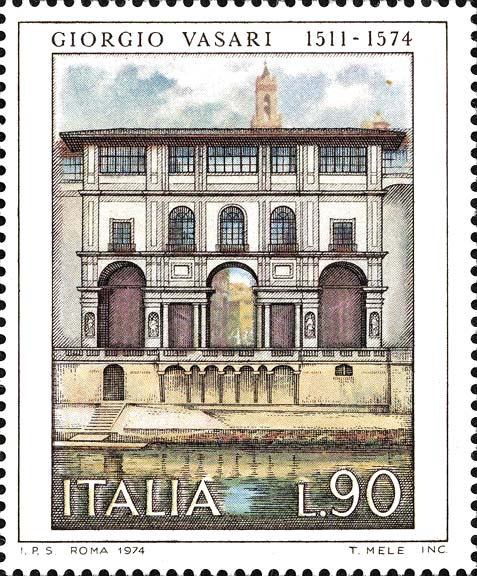 Immagine elemento