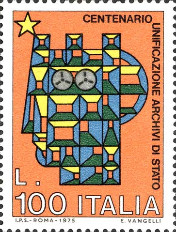 Immagine elemento