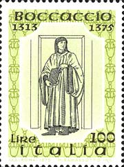 Emissione