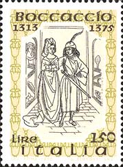 Emissione
