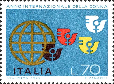 Immagine elemento