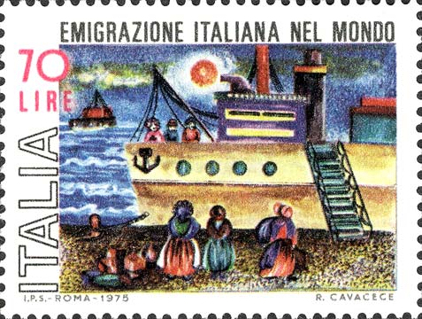 Immagine elemento