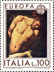 Emissione