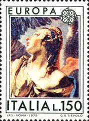 Emissione