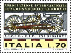 Emissione