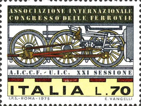 Immagine elemento