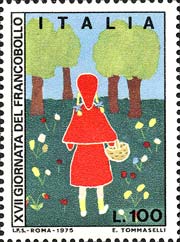 Emissione