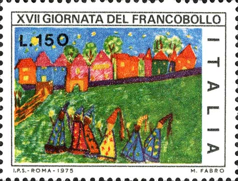 Immagine elemento
