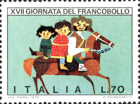 Immagine elemento