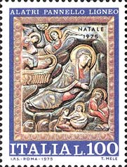 Emissione