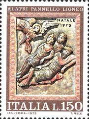 Emissione