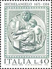Emissione