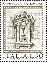 Emissione