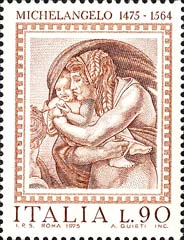 Emissione