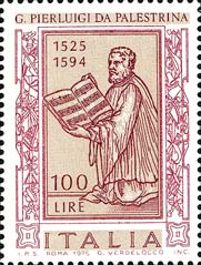 Emissione