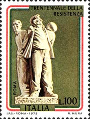 Emissione
