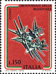Emissione