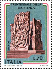 Emissione