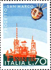 Emissione