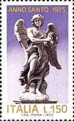 Emissione