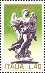 Emissione