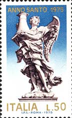 Emissione