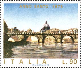 Emissione
