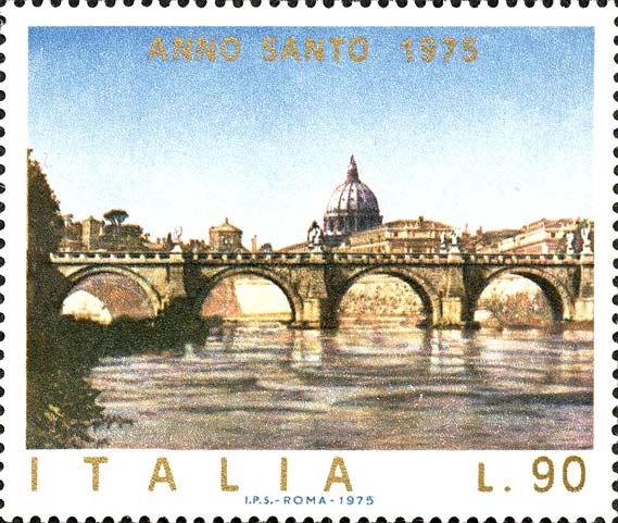 Immagine elemento
