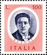 Emissione
