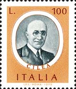 Emissione
