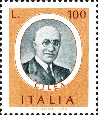 Immagine elemento
