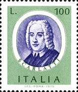 Emissione